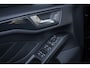 Ford Focus Wagon 1.0 EcoBoost St-line AUTOMAAT | Winter-pack | DAB | Led-verlichting | Dodehoek detectie