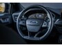 Ford Focus Wagon 1.0 EcoBoost St-line AUTOMAAT | Winter-pack | DAB | Led-verlichting | Dodehoek detectie