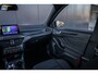 Ford Focus Wagon 1.0 EcoBoost St-line AUTOMAAT | Winter-pack | DAB | Led-verlichting | Dodehoek detectie