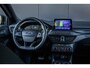 Ford Focus Wagon 1.0 EcoBoost St-line AUTOMAAT | Winter-pack | DAB | Led-verlichting | Dodehoek detectie