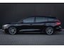 Ford Focus Wagon 1.0 EcoBoost St-line AUTOMAAT | Winter-pack | DAB | Led-verlichting | Dodehoek detectie