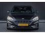 Ford Focus Wagon 1.0 EcoBoost St-line AUTOMAAT | Winter-pack | DAB | Led-verlichting | Dodehoek detectie