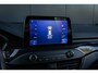 Ford Focus Wagon 1.0 EcoBoost St-line AUTOMAAT | Winter-pack | DAB | Led-verlichting | Dodehoek detectie