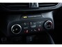 Ford Focus Wagon 1.0 EcoBoost St-line AUTOMAAT | Winter-pack | DAB | Led-verlichting | Dodehoek detectie