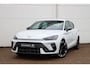 CUPRA Leon 1.5 TSI e-Hybrid Business 204pk DSG6