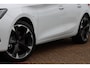 CUPRA Leon 1.5 TSI e-Hybrid Business 204pk DSG6