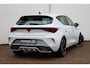CUPRA Leon 1.5 TSI e-Hybrid Business 204pk DSG6