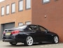 BMW 5-Serie 520i Executive M-Sport