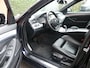 BMW 5-Serie 520i Executive M-Sport