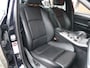BMW 5-Serie 520i Executive M-Sport