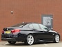 BMW 5-Serie 520i Executive M-Sport