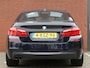 BMW 5-Serie 520i Executive M-Sport
