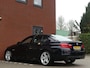 BMW 5-Serie 520i Executive M-Sport
