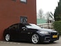 BMW 5-Serie 520i Executive M-Sport