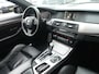 BMW 5-Serie 520i Executive M-Sport