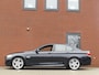 BMW 5-Serie 520i Executive M-Sport