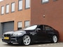 BMW 5-Serie 520i Executive M-Sport