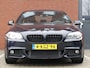 BMW 5-Serie 520i Executive M-Sport