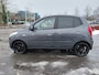 Hyundai i10 1.0 AIRCO DEALER ONDERHOUDEN 94.000KM