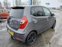 Hyundai i10 1.0 AIRCO DEALER ONDERHOUDEN 94.000KM