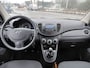 Hyundai i10 1.0 AIRCO DEALER ONDERHOUDEN 94.000KM