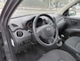 Hyundai i10 1.0 AIRCO DEALER ONDERHOUDEN 94.000KM