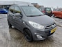Hyundai i10 1.0 AIRCO DEALER ONDERHOUDEN 94.000KM