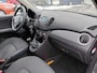 Hyundai i10 1.0 AIRCO DEALER ONDERHOUDEN 94.000KM