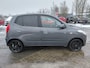 Hyundai i10 1.0 AIRCO DEALER ONDERHOUDEN 94.000KM