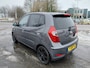 Hyundai i10 1.0 AIRCO DEALER ONDERHOUDEN 94.000KM