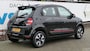 Renault Twingo SCe 70 Expression