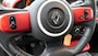 Renault Twingo SCe 70 Expression