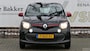 Renault Twingo SCe 70 Expression