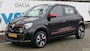 Renault Twingo SCe 70 Expression