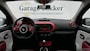 Renault Twingo SCe 70 Expression
