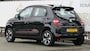 Renault Twingo SCe 70 Expression