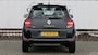 Renault Twingo SCe 70 Expression