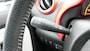Renault Twingo SCe 70 Expression