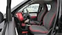 Renault Twingo SCe 70 Expression