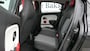 Renault Twingo SCe 70 Expression