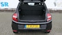 Renault Twingo SCe 70 Expression