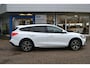 Ford Focus Wagon 1.0T 125pk ECOBOOST Active | Full LED/AGR Stoelen