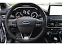 Ford Focus Wagon 1.0T 125pk ECOBOOST Active | Full LED/AGR Stoelen