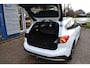 Ford Focus Wagon 1.0T 125pk ECOBOOST Active | Full LED/AGR Stoelen