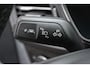 Ford Focus Wagon 1.0T 125pk ECOBOOST Active | Full LED/AGR Stoelen