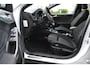 Ford Focus Wagon 1.0T 125pk ECOBOOST Active | Full LED/AGR Stoelen