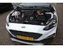 Ford Focus Wagon 1.0T 125pk ECOBOOST Active | Full LED/AGR Stoelen