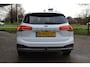 Ford Focus Wagon 1.0T 125pk ECOBOOST Active | Full LED/AGR Stoelen