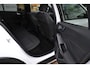 Ford Focus Wagon 1.0T 125pk ECOBOOST Active | Full LED/AGR Stoelen