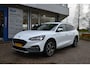 Ford Focus Wagon 1.0T 125pk ECOBOOST Active | Full LED/AGR Stoelen